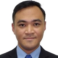 Nornaim Sufyan