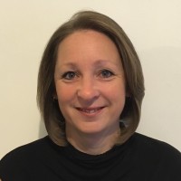 Michelle Bulley