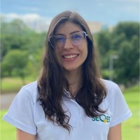 Mariana Duarte Tavares