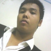 Joseph Tarog