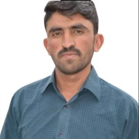 Azhar U Din