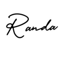 Randa Alhumud