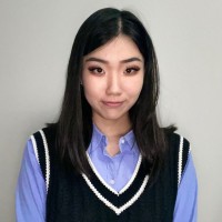 Susan Wang