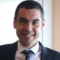 Roger Molist Pladevall