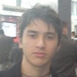 Alan Pedraça