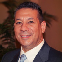 Michael Rita