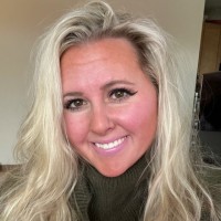 Samantha Walker (Alty)