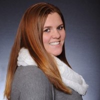 Alicia Anderson