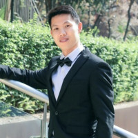 周晓江