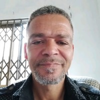 Bob Christian Laryea