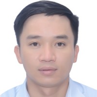 Tuan Nguyen
