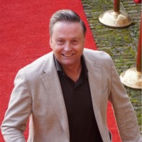 Peter Van Tuijl