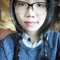 Manhong Zhong