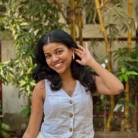 Shivani Kakade