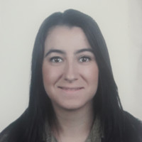 Amaia Diez Vinuesa