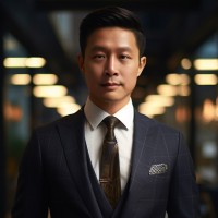 Mark Xu