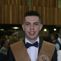 Carlos Cuesta Rodríguez