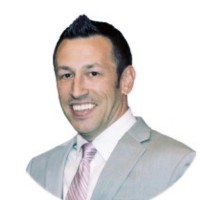Jason Smith