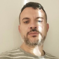 Jorge Mir Bel