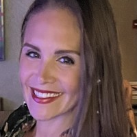 Natalie Marshall