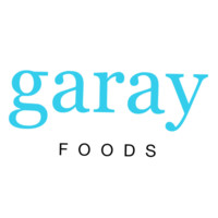 Garay Foods