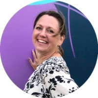 Monica Ramsøy