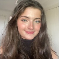 Madeleine Mckenzie