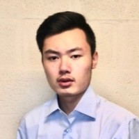 Yiwei Xia