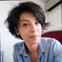 Elodie Laplace