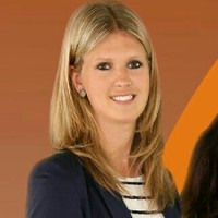 Yessica van der Lelij