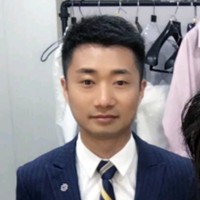 秦鹏飞