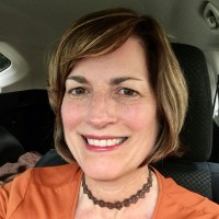 Mary Lesch