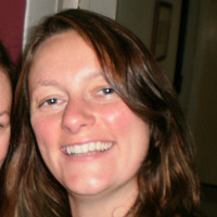 Judith Hall