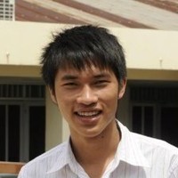 Viet Duc Nguyen