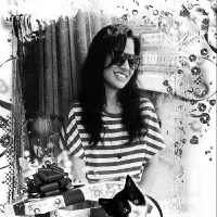 Chetana Joshi