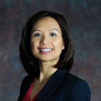 Thao Sperling, Pmp, Pmi-Acp, Csm, Acp-Jsw