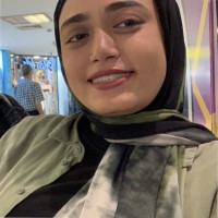 Reem Magdy