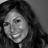 Hillary Mitchell