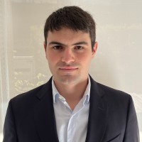 Carlos Orueta Ezcurdia