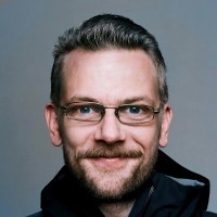 Elvis Stansvik