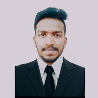 Ganesha Hv