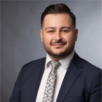 Alper Kalkan