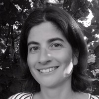 Véronique Villalta