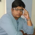 Harish raj