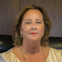 Beatriz Jiménez Suñe