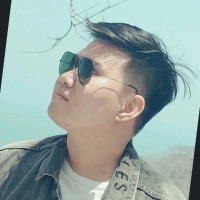 Bùi Quốc Thái