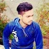 Shivam Yadav