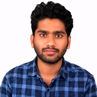 Aakash Babu