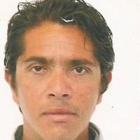 Gabriel Castro
