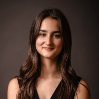 Grace Martinez